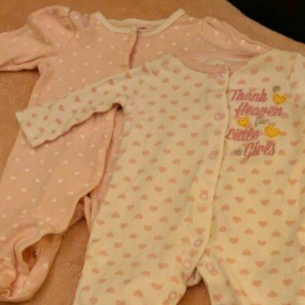 Onesies